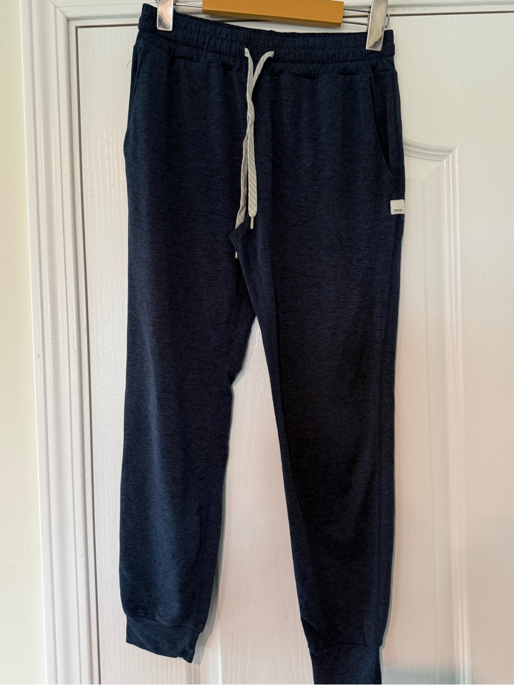 Vuori Performance Jogger